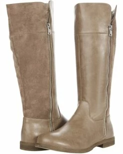 Wholesale ⭐ Steve Madden Kids Boots Lexy (Little Kid/Big Kid) ⭐ 15 Wholesale ⭐ Steve Madden Kids Boots Lexy (Little Kid/Big Kid) ⭐ -Steve Madden Store 914LqPlX0RL. AC SR736920