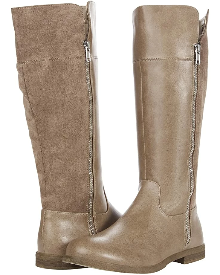 Wholesale ⭐ Steve Madden Kids Boots Lexy (Little Kid/Big Kid) ⭐ 9 Wholesale ⭐ Steve Madden Kids Boots Lexy (Little Kid/Big Kid) ⭐ - Image 7