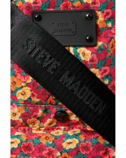 Outlet ✔️ Steve Madden Backpacks Btrent Mini Nylon Backpack ⌛ -Steve Madden Store 914WT0nkfLL. AC SR736920