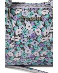 Budget 😉 Steve Madden Handbags Casey 😀 -Steve Madden Store 91BM7RhN1EL. AC SR736920