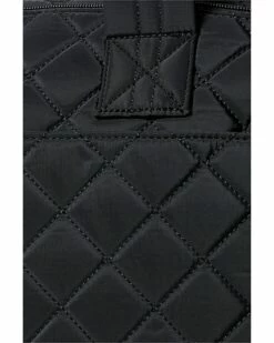 Deals 🎁 Steve Madden Luggage Bgym Washable Weekender ✨ -Steve Madden Store 91BqbH9yAQL. AC SR736920