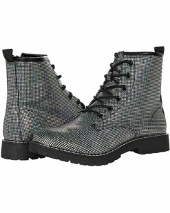 Budget ✔️ Steve Madden Kids Boots Jbettyy (Little Kid/Big Kid) 🧨 15 Budget ✔️ Steve Madden Kids Boots Jbettyy (Little Kid/Big Kid) 🧨 -Steve Madden Store 91CVP5ZQt1L. AC SR736920