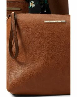 Coupon ๐งจ Steve Madden Handbags BWilde Flat Tote ๐ 11 Coupon ๐งจ Steve Madden Handbags BWilde Flat Tote ๐ -Steve Madden Store 91EMzxxITML. AC SR736920