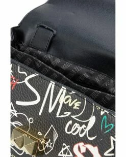 Budget โ Steve Madden Handbags Balbion Top-Handle ๐ 7 Budget โ Steve Madden Handbags Balbion Top-Handle ๐ -Steve Madden Store 91LchBZEcEL. AC SR736920