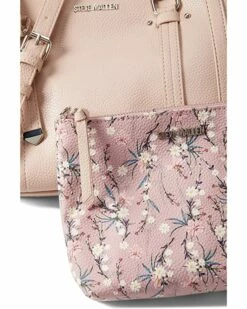 New โ๏ธ Steve Madden Handbags Lolana Satchel ๐ 10 New โ๏ธ Steve Madden Handbags Lolana Satchel ๐ -Steve Madden Store 91LwfpbYFJL. AC SR736920