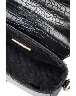 Best Sale ✨ Steve Madden Handbags Melodie Crossbody ⭐ -Steve Madden Store 91NhInhAQhL. AC SR736920