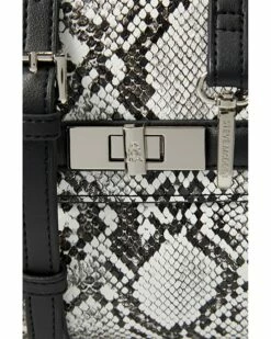 Best Pirce ✔️ Steve Madden Handbags Btrista Top-Handle 🧨 -Steve Madden Store 91QCaIPCDL. AC SR736920