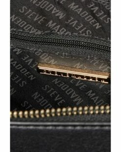 Hot Sale ⭐ Steve Madden Handbags Bsutin 🥰 -Steve Madden Store 91QiPtor2tL. AC SR736920