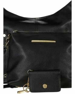 Best reviews of 😉 Steve Madden Handbags Bkelsey 🎉 -Steve Madden Store 91WyxgH1w6L. AC SR736920