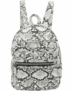 Hot Sale ๐ฅ Steve Madden Backpacks Bbailey Core Backpack ๐