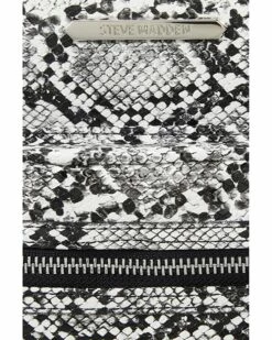 Hot Sale 🔥 Steve Madden Backpacks Bbailey Core Backpack 😀 -Steve Madden Store 91knZslxVTL. AC SR736920