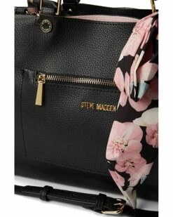 Budget 😀 Steve Madden Handbags BMarie 🥰 -Steve Madden Store 91lwn5H3kL. AC SR736920