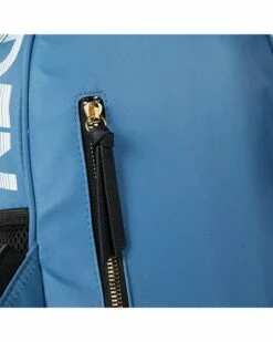 Cheap 😍 Steve Madden Backpacks Bminiforce Backpack 😉 -Steve Madden Store 91mxTl5Q1BS. AC SR736920