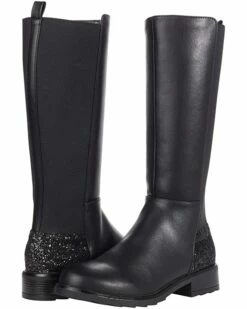 Brand new 👍 Steve Madden Kids Boots Josette (Toddler/Little Kid/Big Kid) ⌛