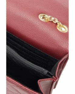 Discount 🥰 Steve Madden Handbags Bclara Quilted Crossbody ⭐ 7 Discount 🥰 Steve Madden Handbags Bclara Quilted Crossbody ⭐ -Steve Madden Store 91tQzcmWbCL. AC SR736920