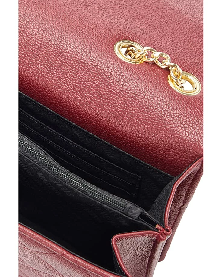 Discount 🥰 Steve Madden Handbags Bclara Quilted Crossbody ⭐ 5 Discount 🥰 Steve Madden Handbags Bclara Quilted Crossbody ⭐ - Image 3