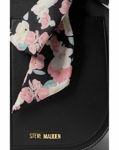 Hot Sale ⭐ Steve Madden Handbags Bsutin 🥰 -Steve Madden Store 91wAi5TzgL. AC SR736920
