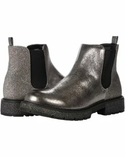 Best Sale ❤️ Steve Madden Kids Boots Howler (Little Kid/Big Kid) 🧨