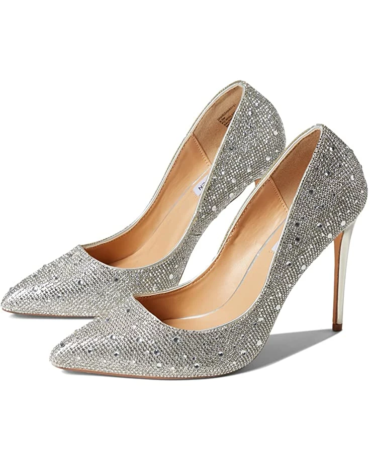 Steve Madden Store -Steve Madden Store 715g8Cta4AL. AC SR736920