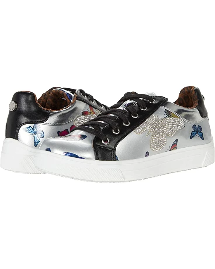 Steve Madden Store -Steve Madden Store