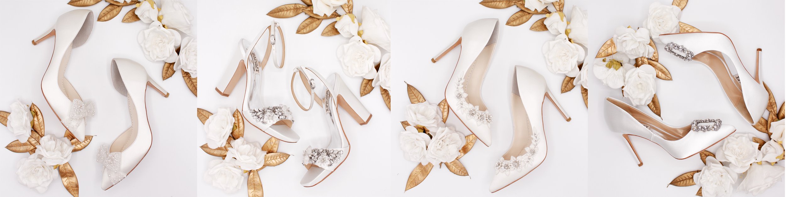 Steve Madden Store -Steve Madden Store banner